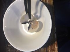 -拾下卜卜贝•海鲜火锅