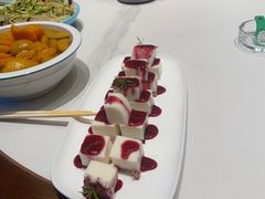 -大连湾旭日饭店(大连湾店)