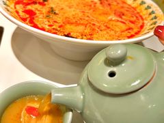 -帕娜·泰式茶餐厅·Bistro(近铁广场店)