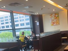 -康师傅私房牛肉面(申虹店)