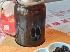 -肥肥虾庄·金牌油焖大虾(杨园滨江时代walk店)