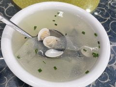 -波记美食店·现捞海鲜