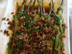 -清心鸡沙田乳鸽店·非遗传承(粤垦路店)