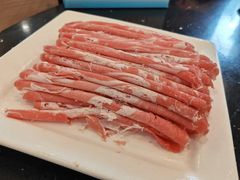 -迎宾楼(解放西街店)