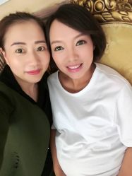 -玛瑞莎·儿童·亲子摄影(越秀店)
