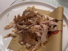 -并州饭店·并萃阁