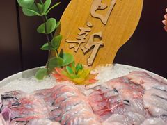 -骨之味·筒骨汤火锅(江头店)