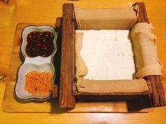 -几荷·恰似故人来(秀水广场店)