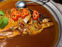 -解家河南菜(金水路店)