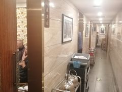 -牛街·马辈儿涮肉(牛街二店)
