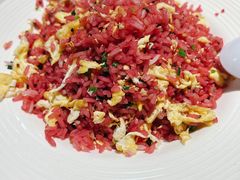 -耙吉吉川味小酒馆(本地人回头店)