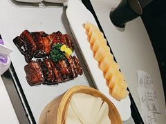 -卯时·精致锡帮菜(惠山古镇店)