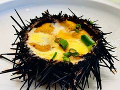 -苏雅经典名食(国际海水浴场店)
