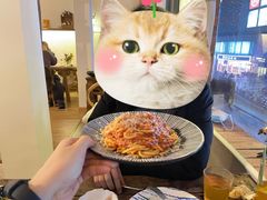 -月迷津渡(吾悦国际店)