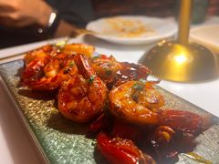 -LE MISSMORE餐酒吧(茉念西里店)