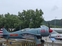 -中国航空博物馆