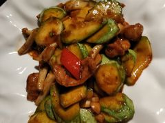 -蟹榭·本帮江浙菜·蟹宴(五角场合生汇商场店)