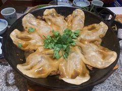 地锅小公鸡-映像徐州(滨湖店)