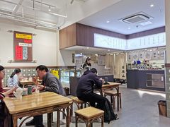 -面春山·传统老卤面(天隆寺店)