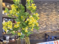 -星巴克臻选(苏州苏信店)