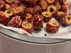 -龍歌自助小火锅(雨花台江南虹悦城店)
