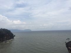 -巴哥国家公园