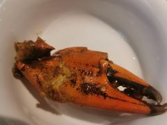 -七欣天香辣蟹火锅(抚州硕果时代广场店)