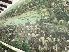 -中国京杭大运河博物馆