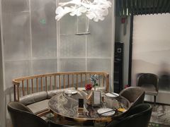 -桐爷小馆(广渠门店)