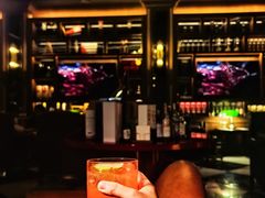-麥坊俱樂部Maltfun Club