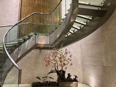 -北京歌华开元大酒店
