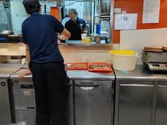 -吉野家(黑牛城道店)