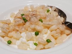 -萬國春·中菜馆(颐和公馆店)