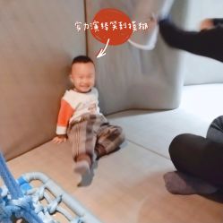 -塔塔王国·主题儿童游乐园(奥城商业广场店)