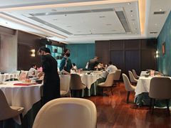 -侨美食家·40年地道粤菜(珠江新城店)