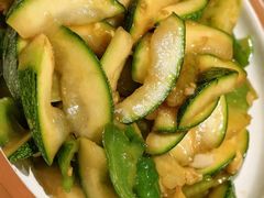 -北李妈妈菜·虾爬子大锅贴(贵和店)