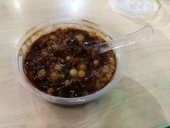 -潘玉麟糖粥