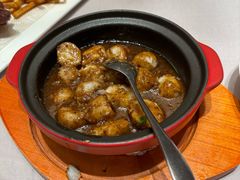 -梦都海鲜酒家(万达广场江桥店)