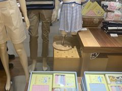 -Purcotton全棉时代(悠唐店)