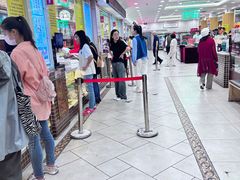 -芦庄子桂顺斋(和平路总店)