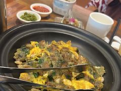 -临家闽南菜(宝洲路店)