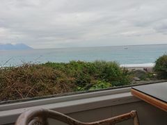 景观位-原野牧场