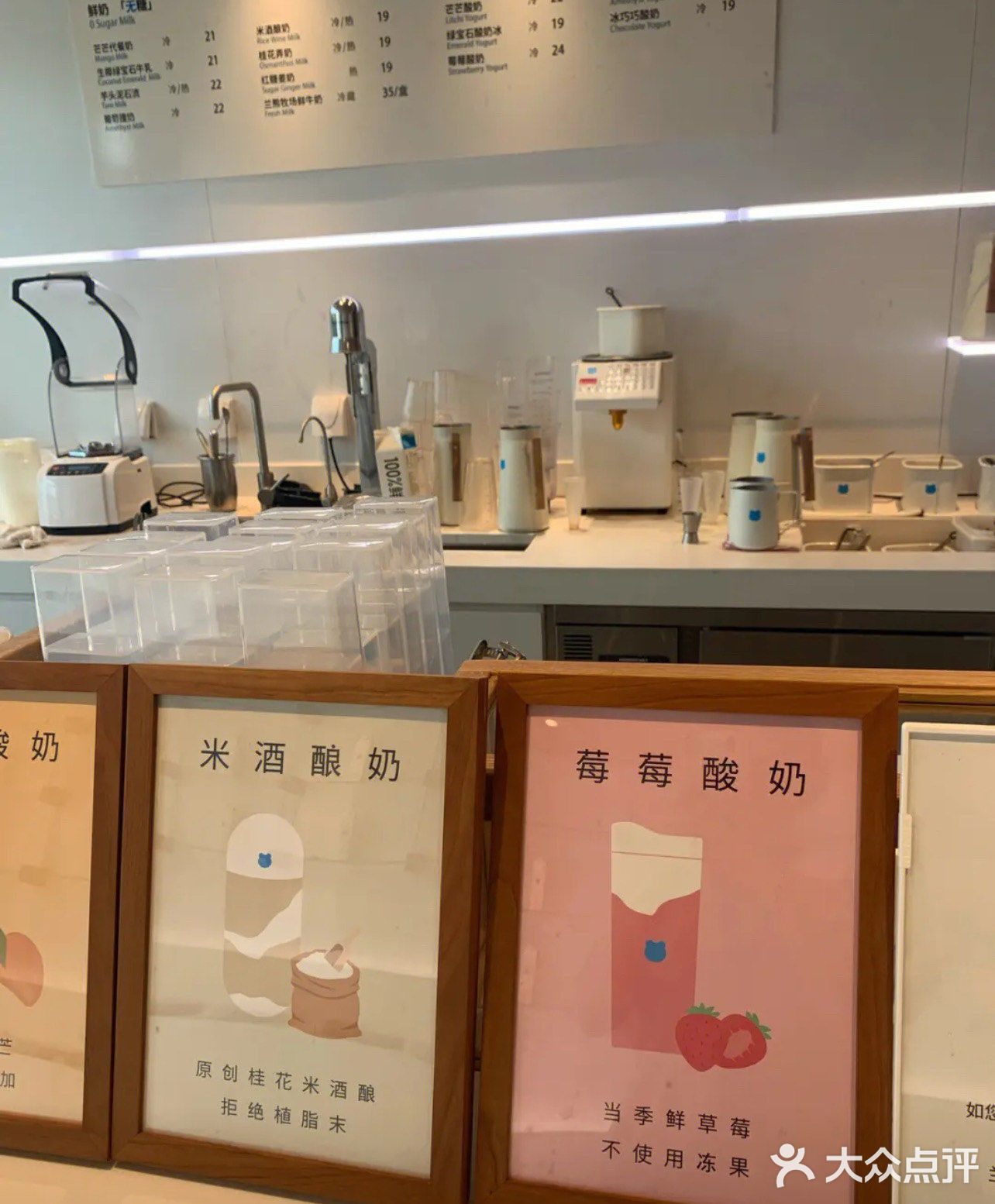 一次性尝遍川味小吃