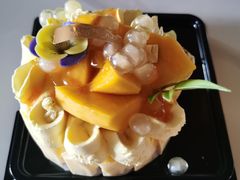 -味多美蛋糕(通州店)