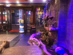 -小天鹅火锅·一线江景洪鼎旗舰店(洪崖洞店)