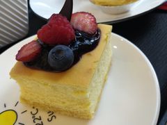 -妙井の茶(罗湖地王店)