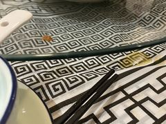 -客家大院·非遗赣南客家菜(郁孤台店)