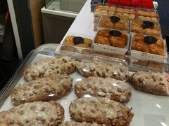 -BreadTalk面包新语·烘焙蛋糕(五羊邨店)