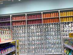 -KKV(重庆光环购物公园店)