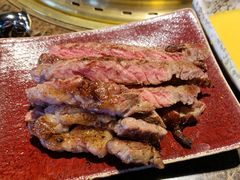 -觅福里•熟成和牛餐厅